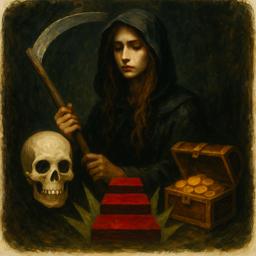 Death